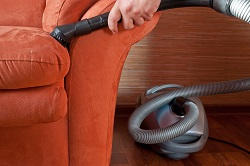 Sofa Cleaning Service in London