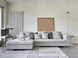 Sofa Steam Cleaning London