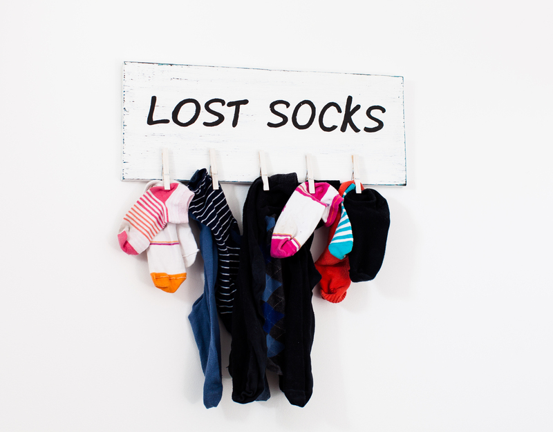 home cleaning cleaning services