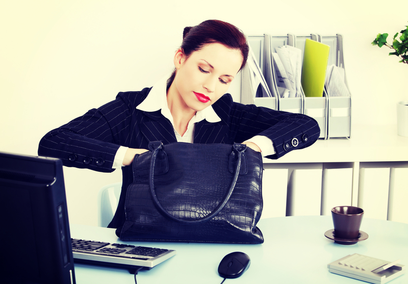upholstery cleaners Clean
